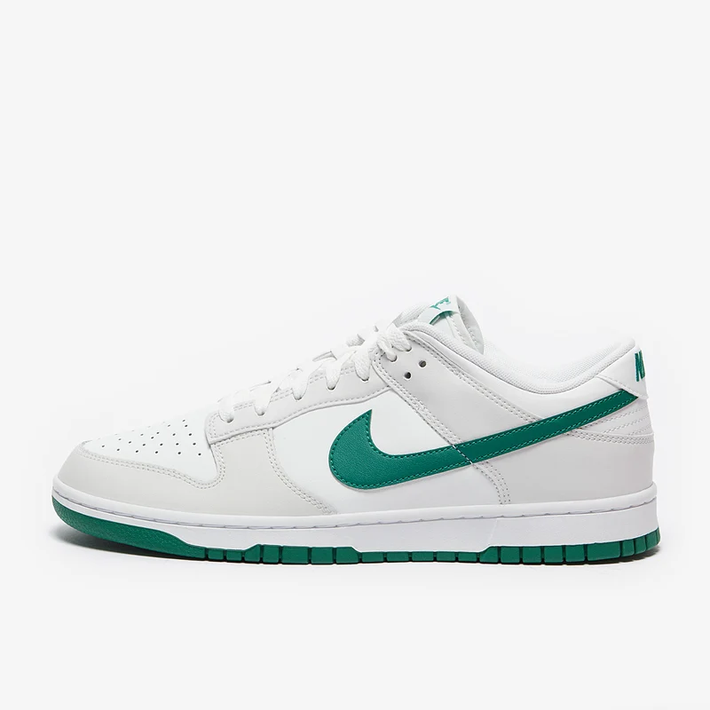 Nike Herrenschuh Dunk Low Retro