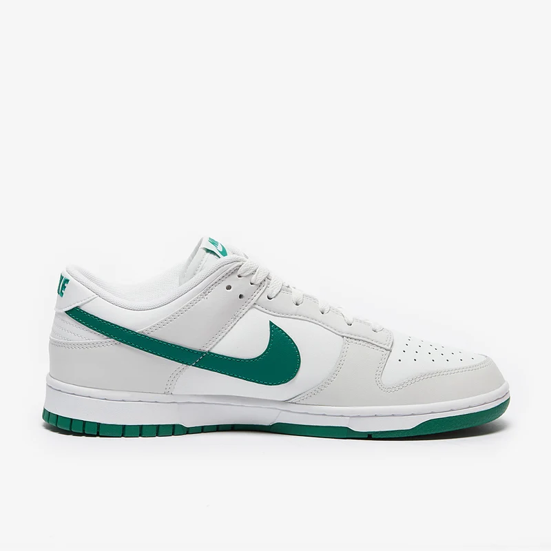 Nike Herrenschuh Dunk Low Retro