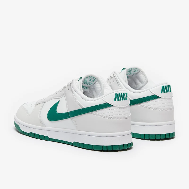 Nike Herrenschuh Dunk Low Retro