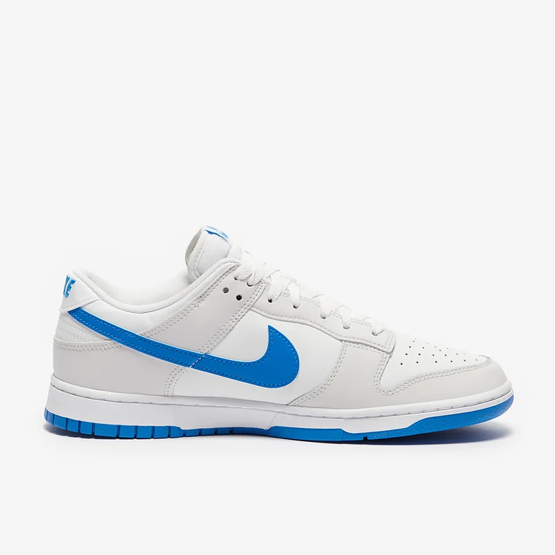 Nike Herrenschuh Dunk Low Retro