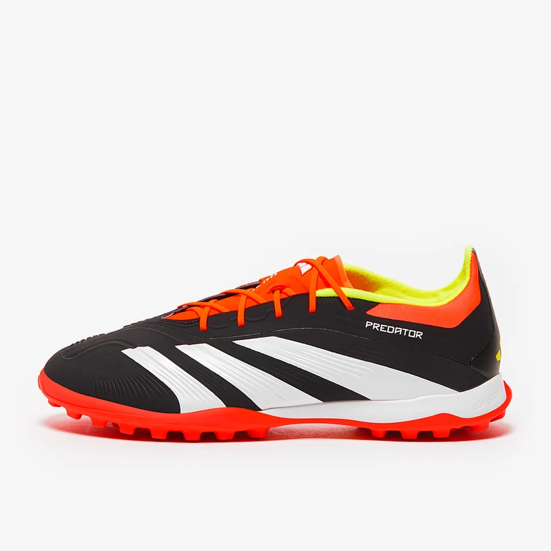 adidas Predator Elite TF