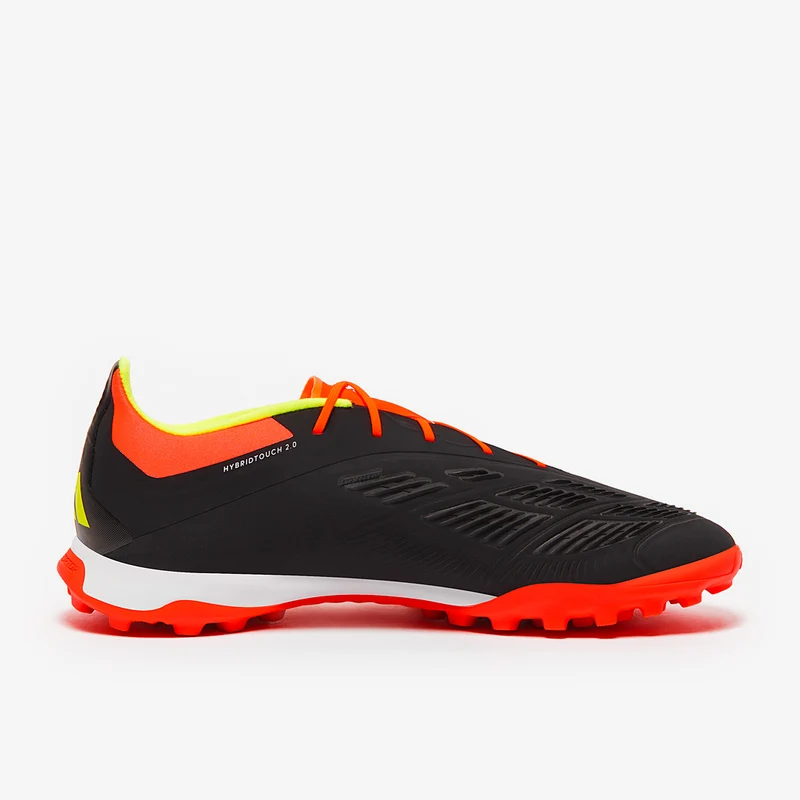 adidas Predator Elite TF