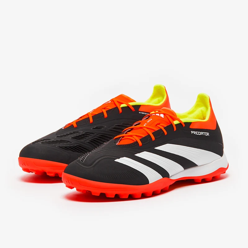 adidas Predator Elite TF