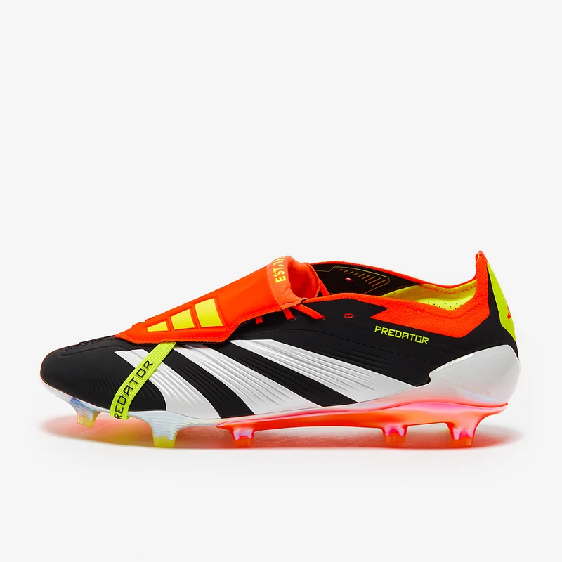 adidas Predator Elite OG FG