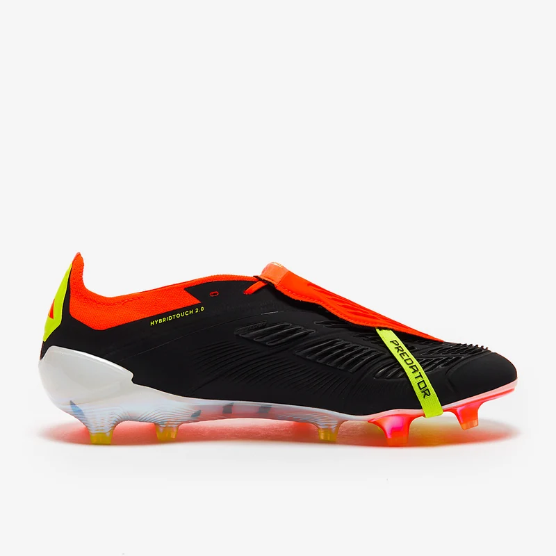 adidas Predator Elite OG FG