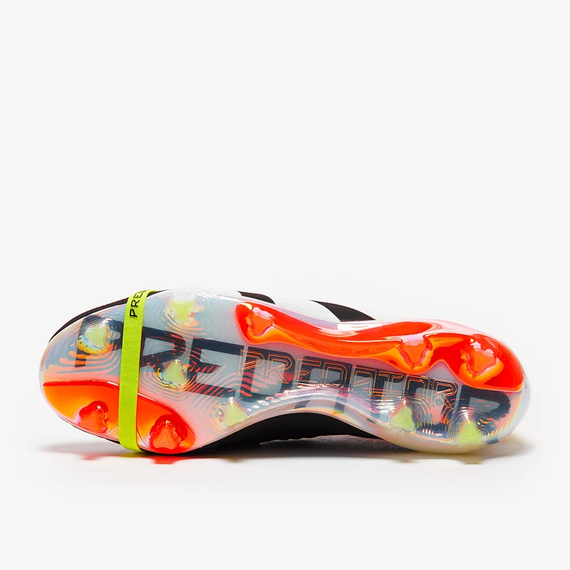 adidas Predator Elite OG FG