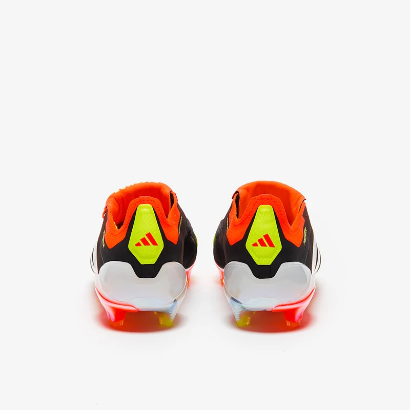 adidas Predator Elite OG FG