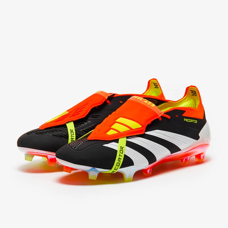 adidas Predator Elite OG FG