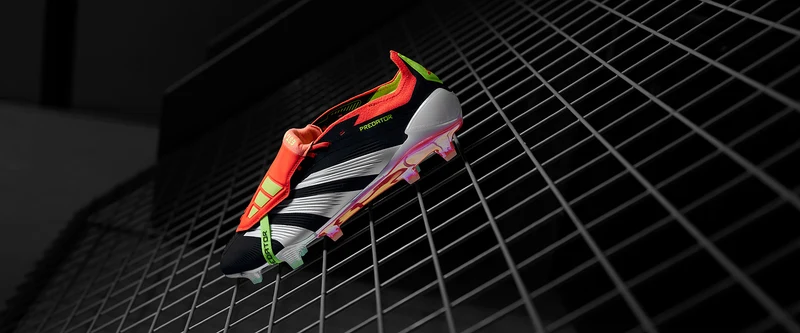 adidas Predator Elite OG FG