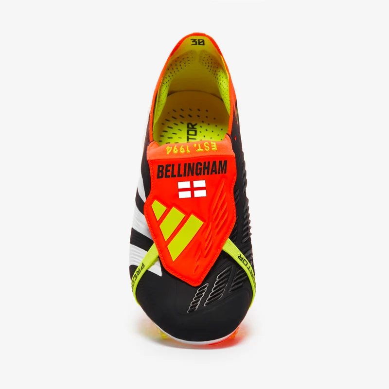 adidas Predator Elite OG FG