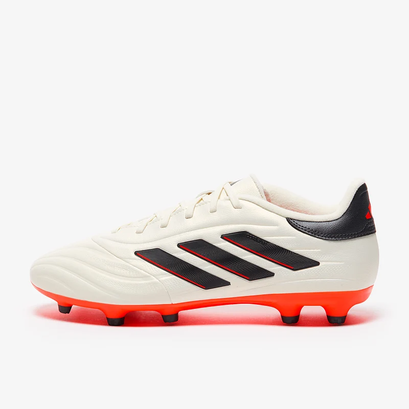 adidas Copa Pure 2 League Leder FG
