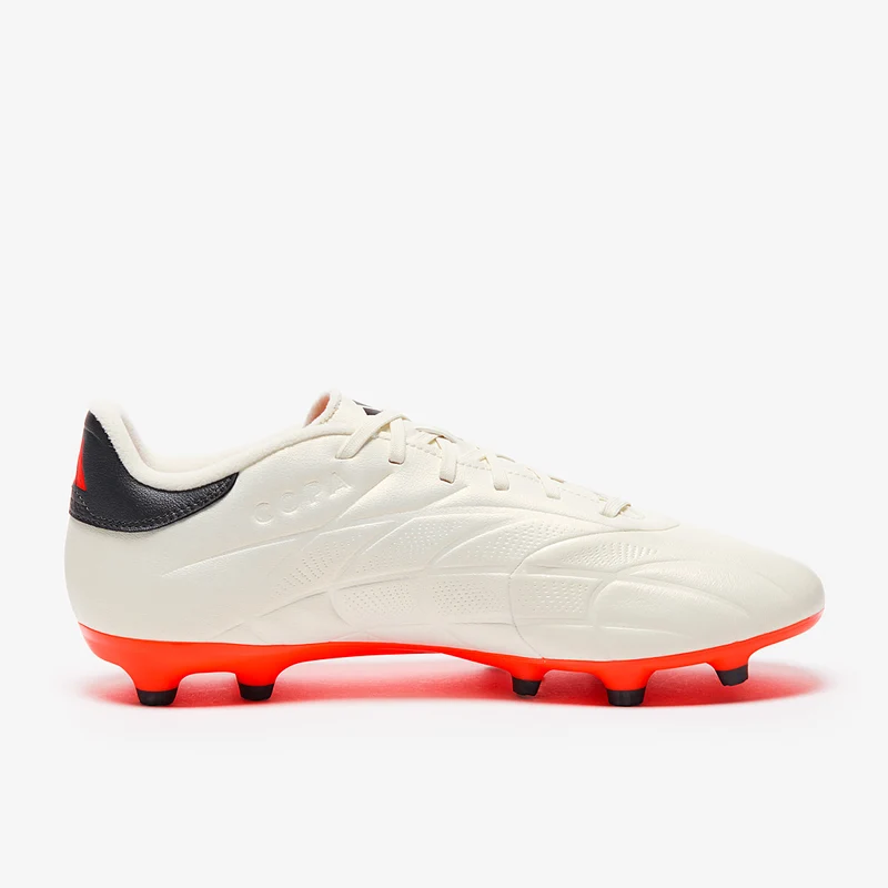 adidas Copa Pure 2 League Leder FG