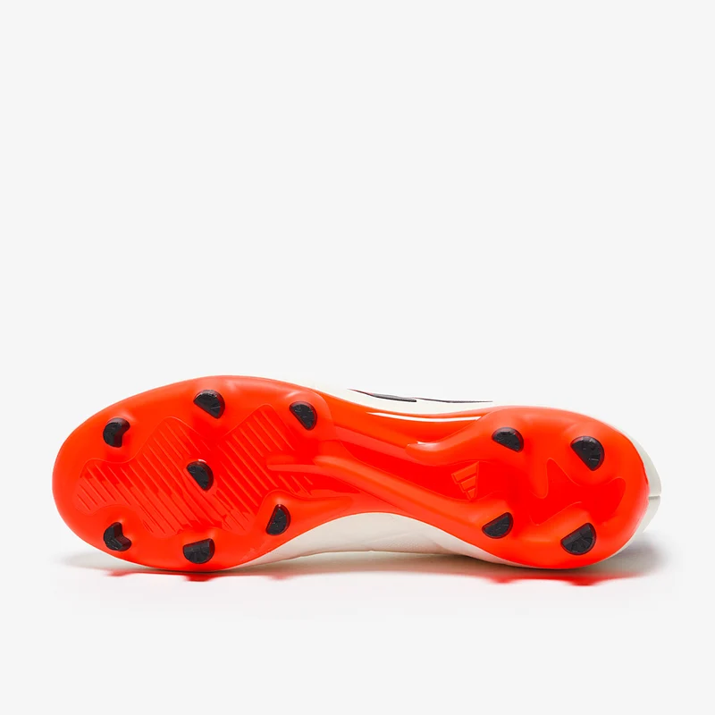 adidas Copa Pure 2 League Leder FG