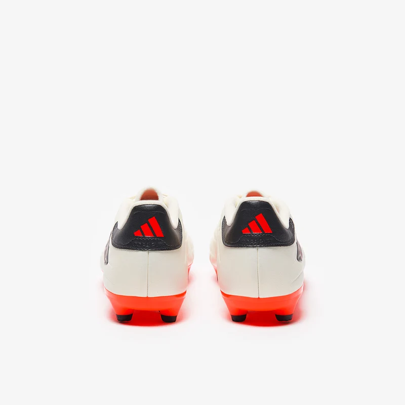adidas Copa Pure 2 League Leder FG