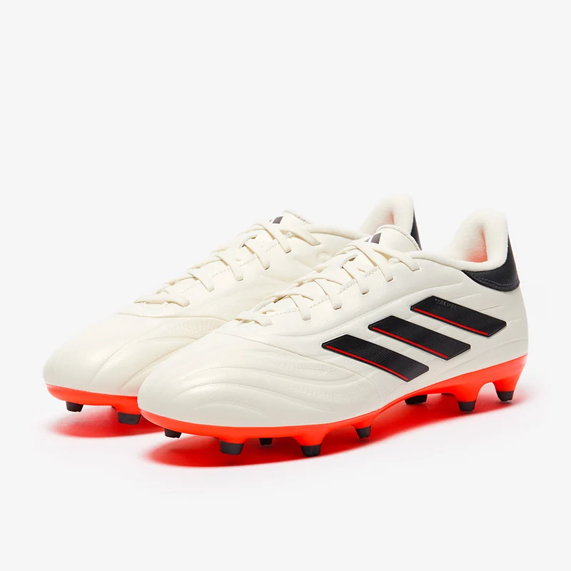 adidas Copa Pure 2 League Leder FG