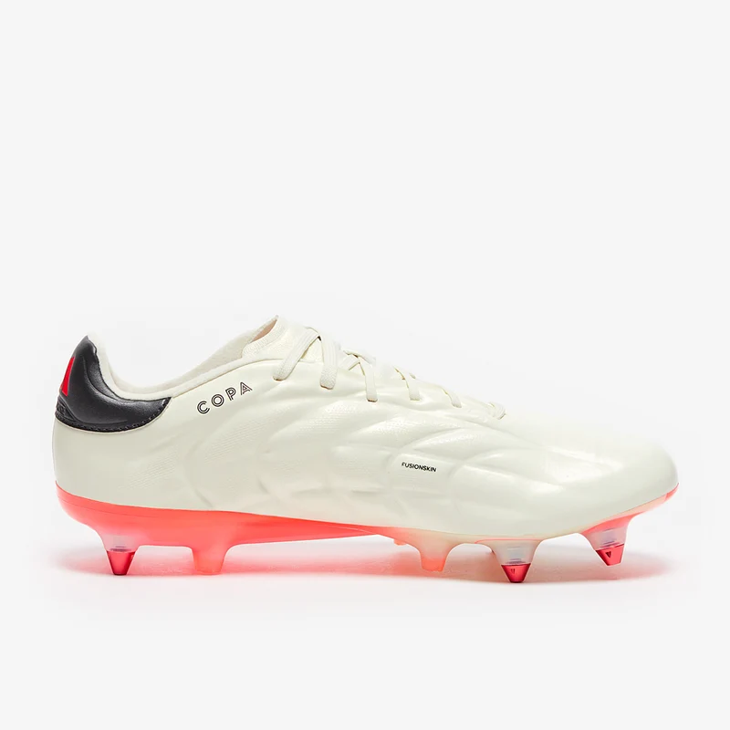 adidas Copa Pure 2 Elite Leder SG