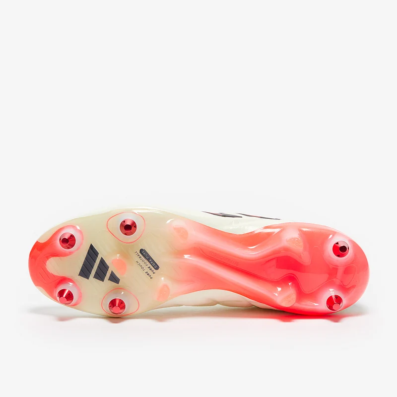 adidas Copa Pure 2 Elite Leder SG