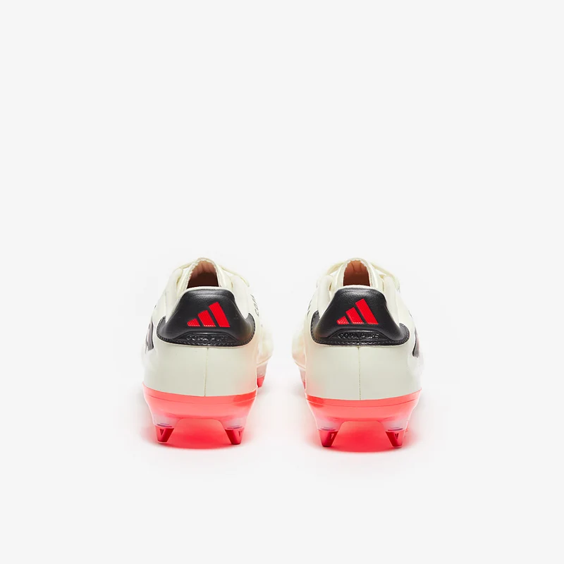 adidas Copa Pure 2 Elite Leder SG