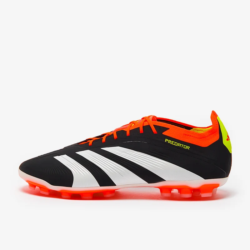 adidas Predator Elite AG (2G/3G)