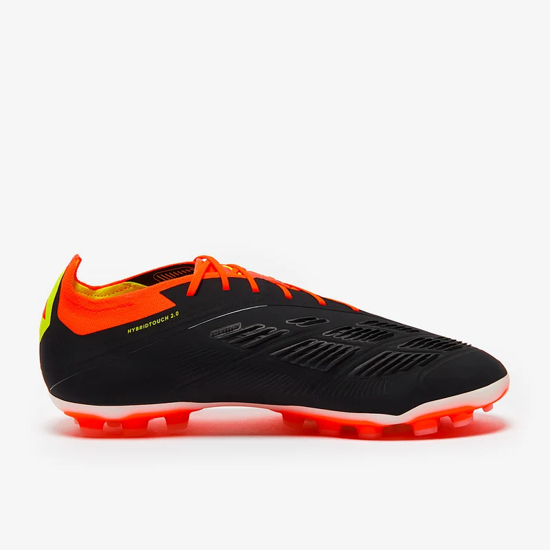 adidas Predator Elite AG (2G/3G)
