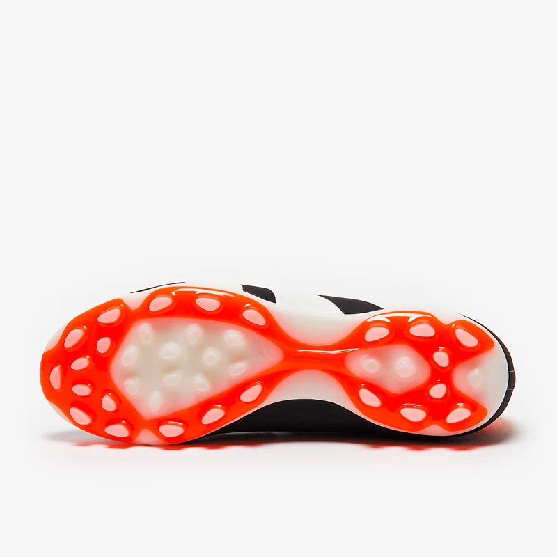 adidas Predator Elite AG (2G/3G)