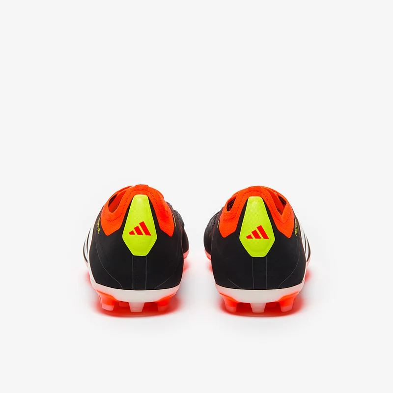 adidas Predator Elite AG (2G/3G)