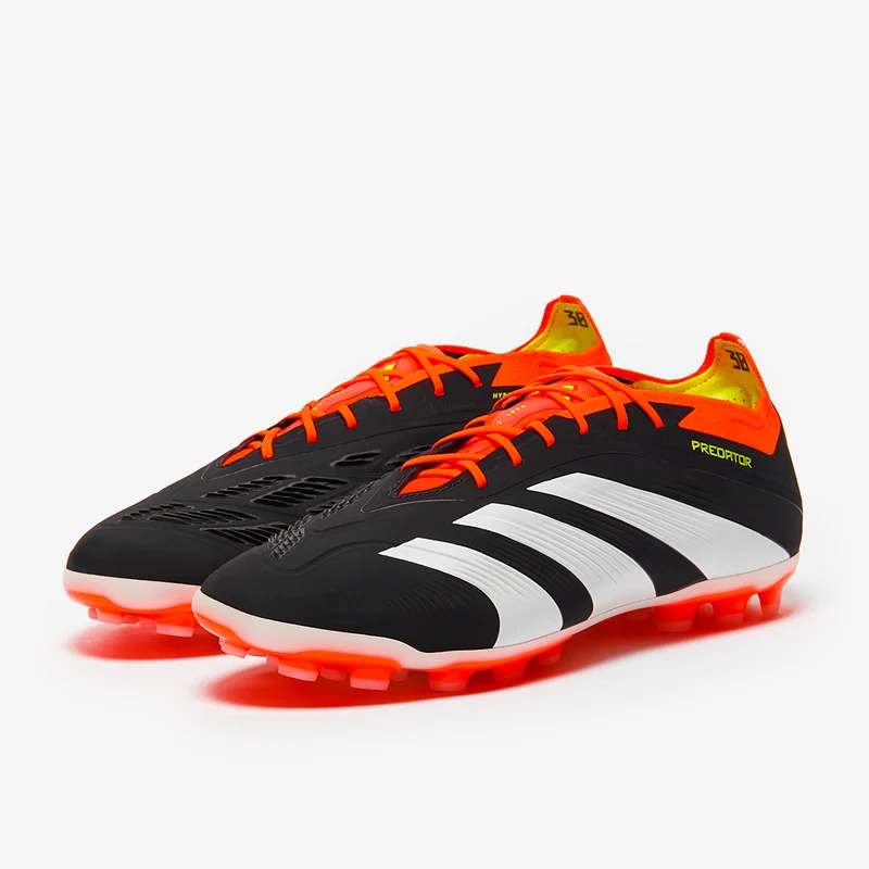 adidas Predator Elite AG (2G/3G)
