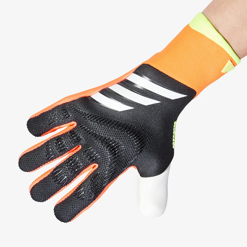 adidas Predator Pro