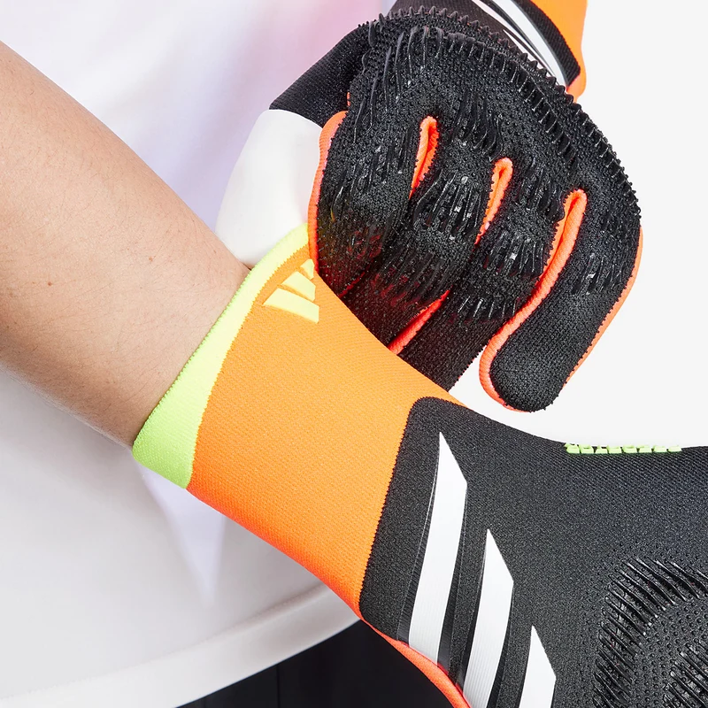 adidas Predator Pro