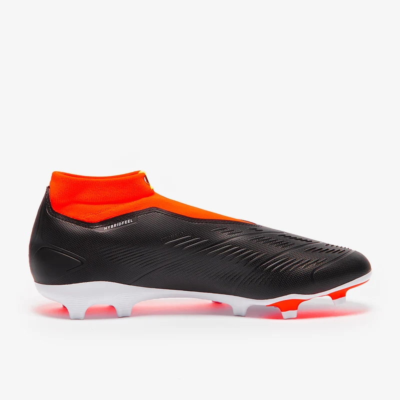 adidas Predator League Schnürungslos FG