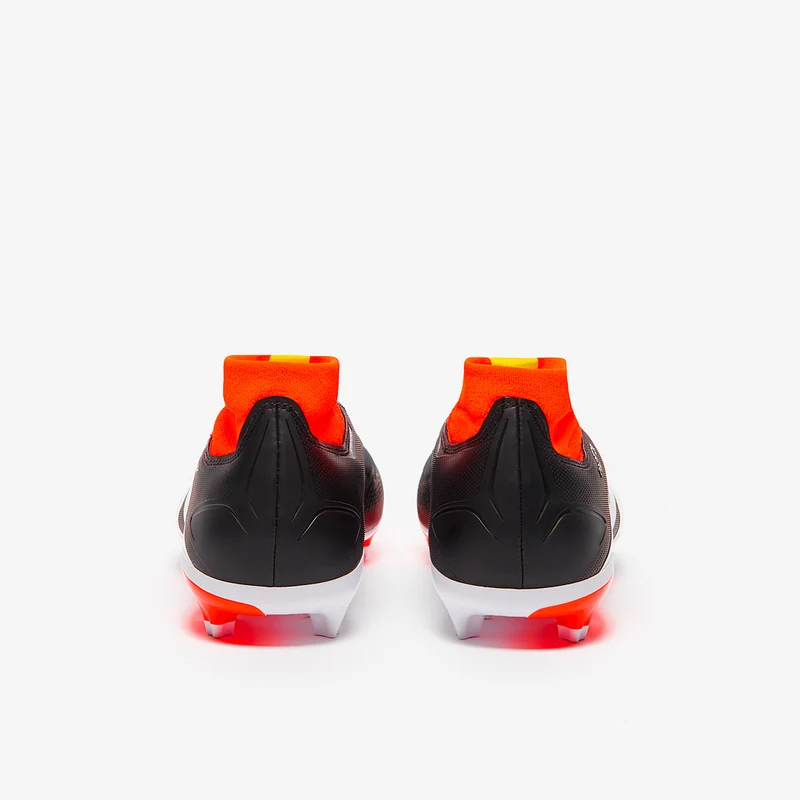 adidas Predator League Schnürungslos FG