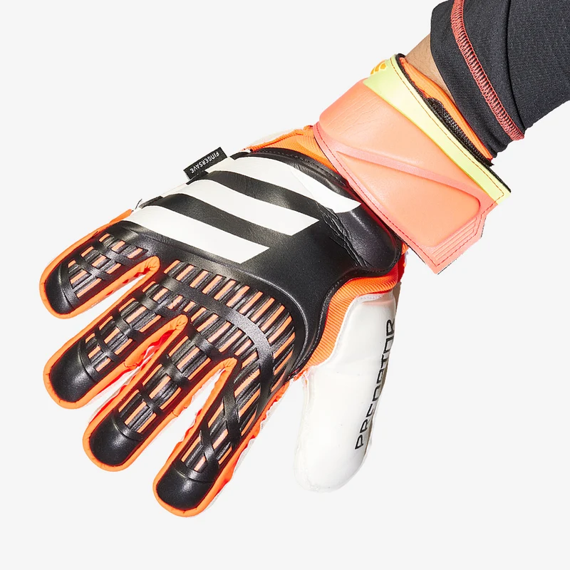adidas Predator Match Fingersave
