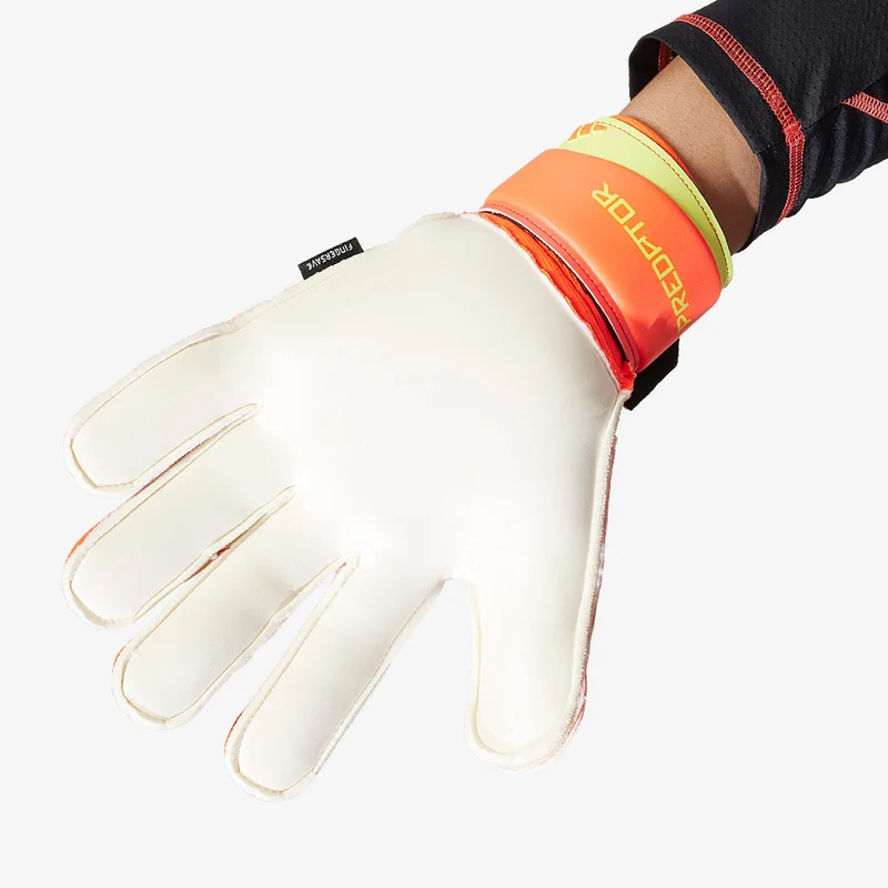 adidas Predator Match Fingersave
