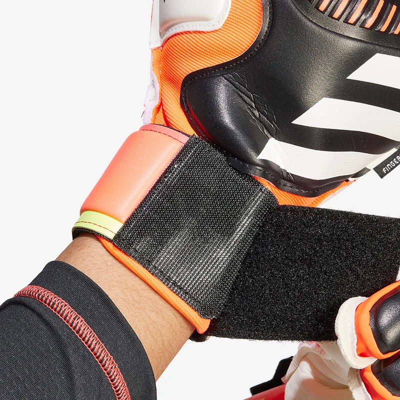 adidas Predator Match Fingersave