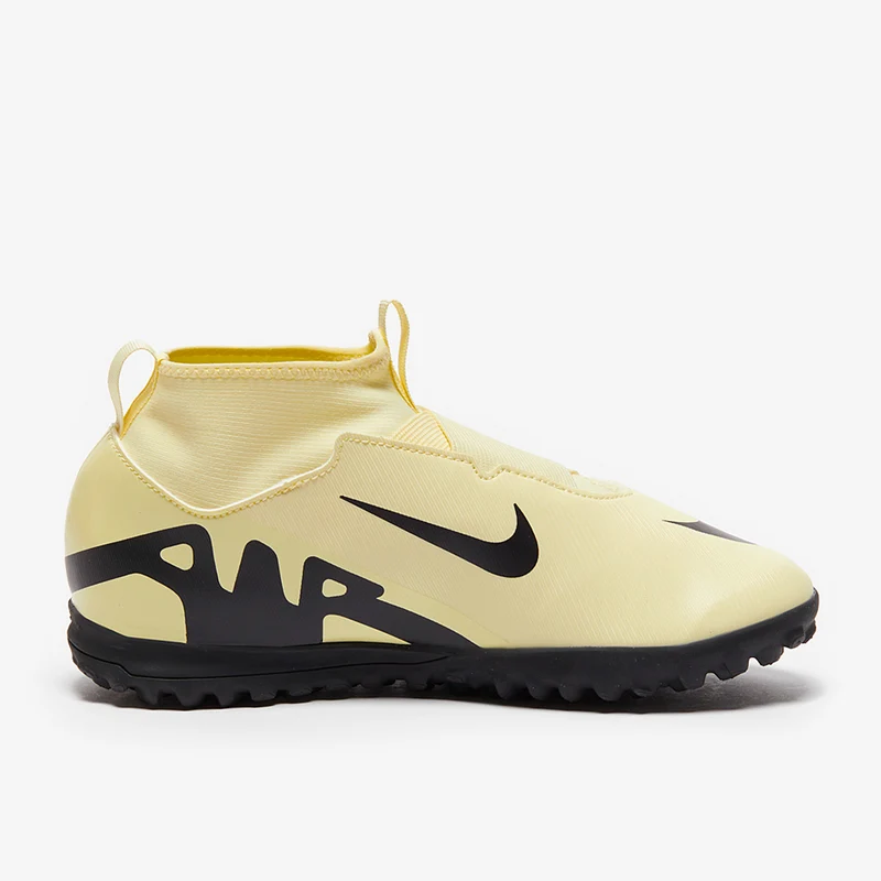 Nike Kinder Air Zoom Mercurial Superfly IX Academy TF
