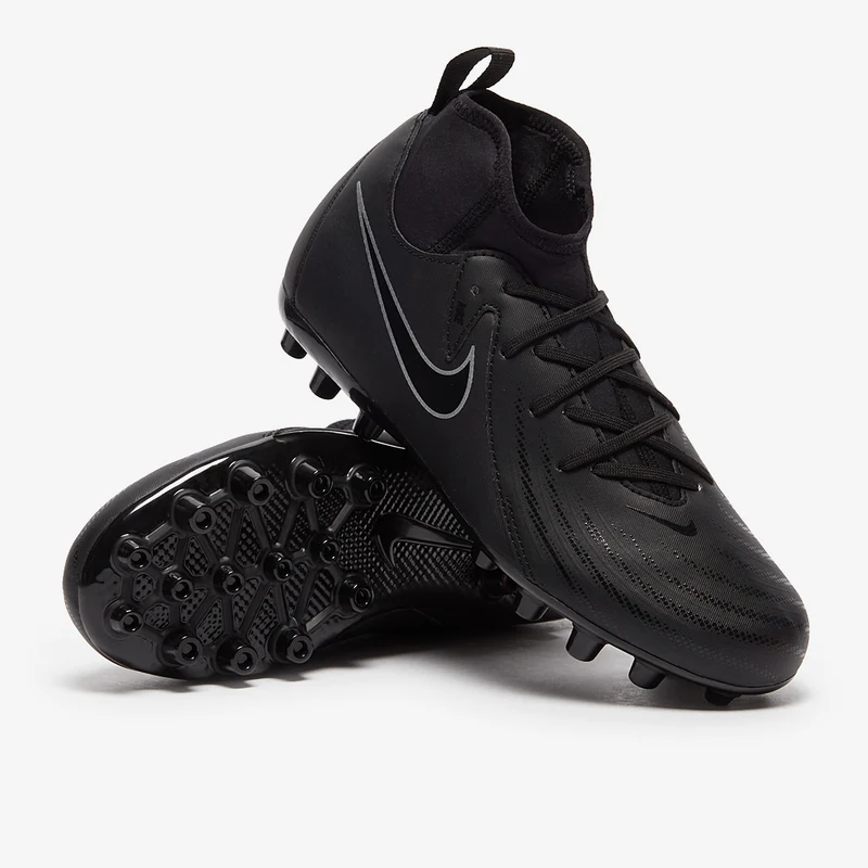 Nike Kinder Phantom Luna II Academy AG