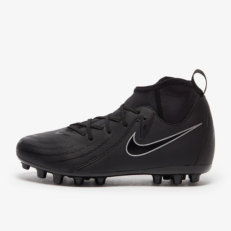 Nike Kinder Phantom Luna II Academy AG