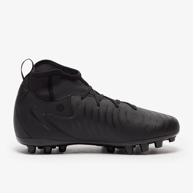 Nike Kinder Phantom Luna II Academy AG