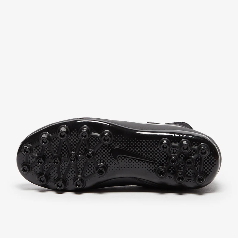 Nike Kinder Phantom Luna II Academy AG