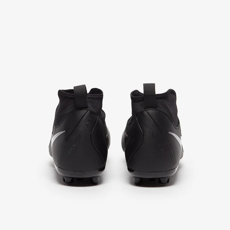 Nike Kinder Phantom Luna II Academy AG