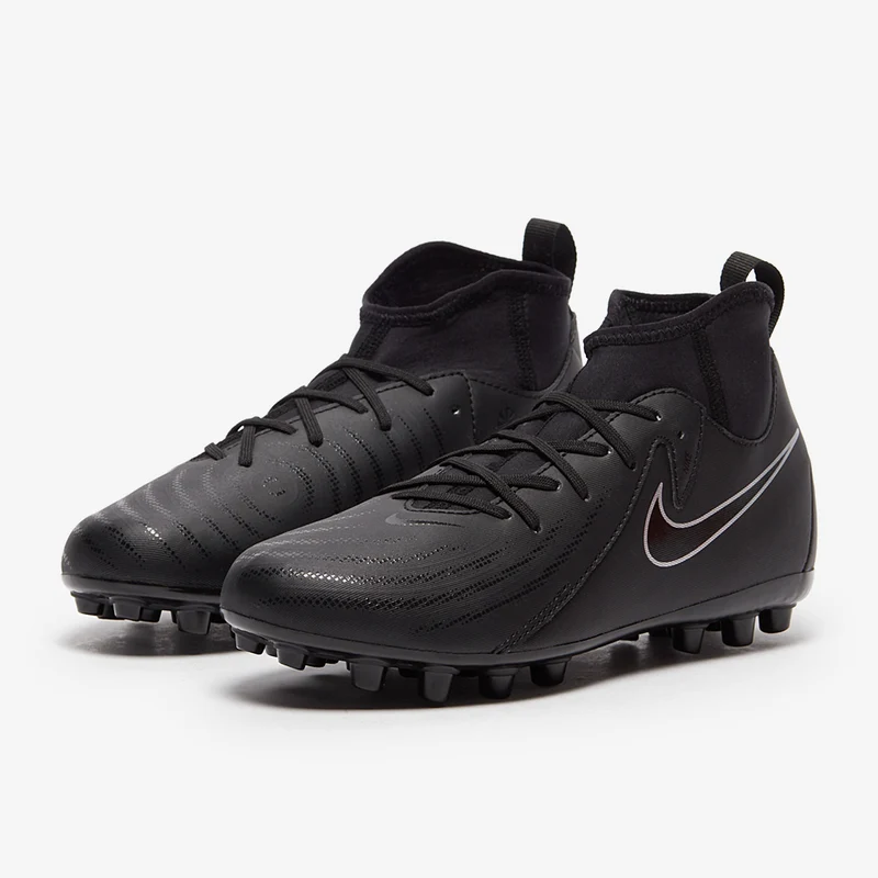 Nike Kinder Phantom Luna II Academy AG