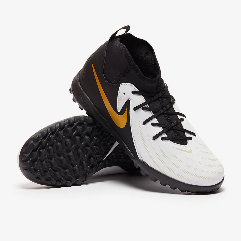 Nike Kinder Phantom Luna II Academy TF
