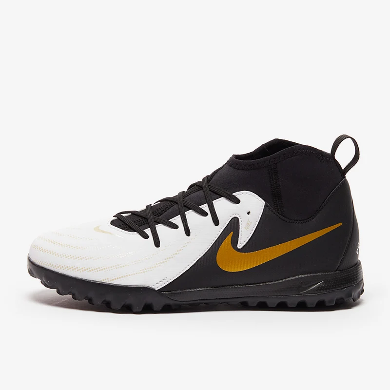 Nike Kinder Phantom Luna II Academy TF