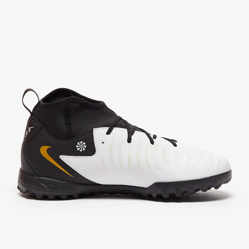Nike Kinder Phantom Luna II Academy TF