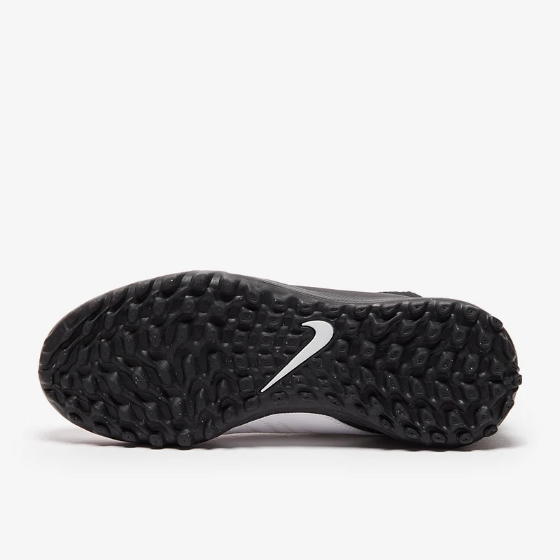 Nike Kinder Phantom Luna II Academy TF