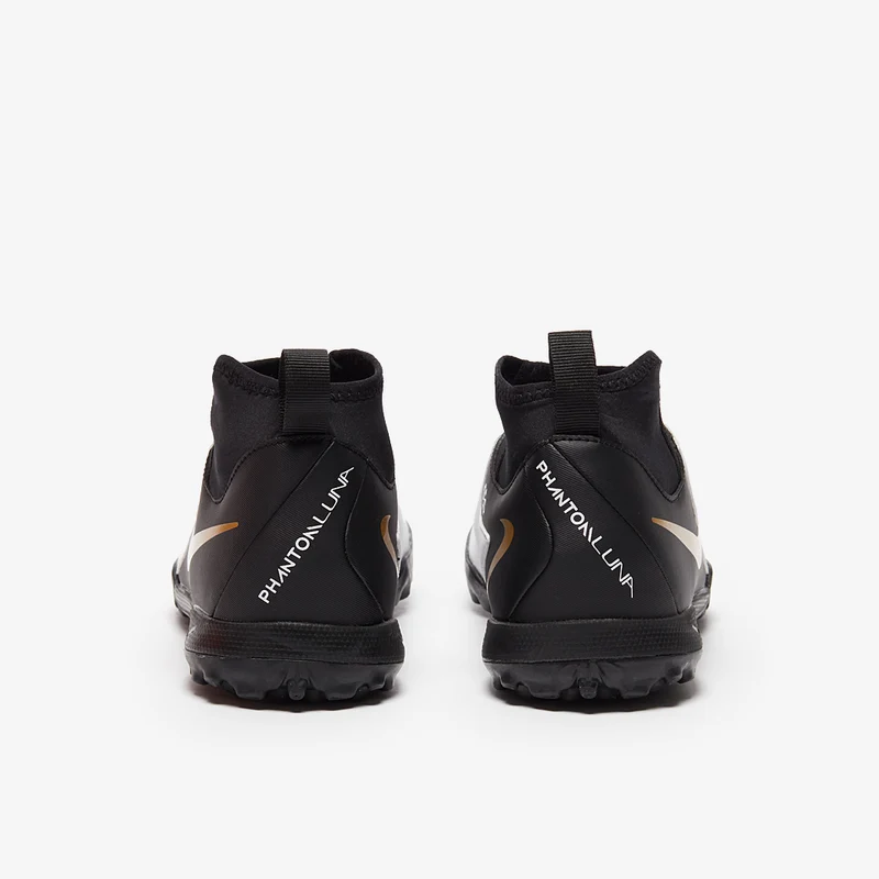 Nike Kinder Phantom Luna II Academy TF
