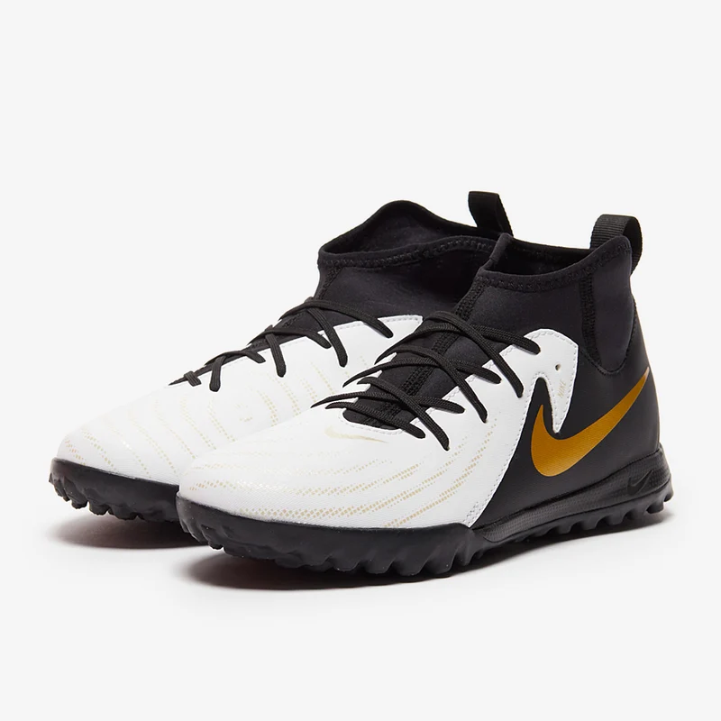 Nike Kinder Phantom Luna II Academy TF