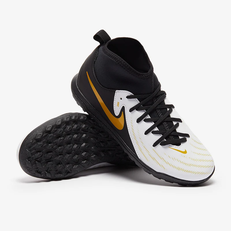 Nike Kinder Phantom Luna II Club TF
