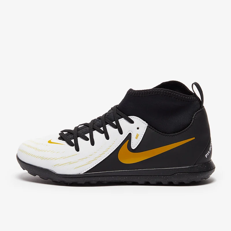 Nike Kinder Phantom Luna II Club TF