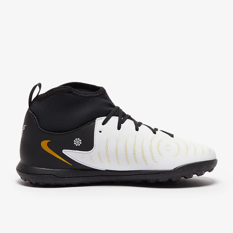 Nike Kinder Phantom Luna II Club TF